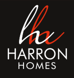 Harron Homes